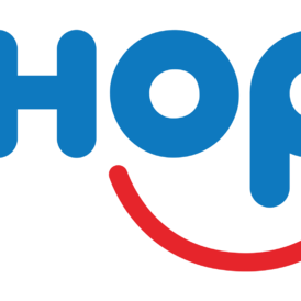 IHOP Gift Card 10$