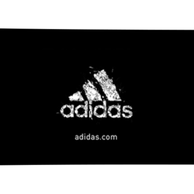 Adidas  Gift Card (FRANCE) 15€