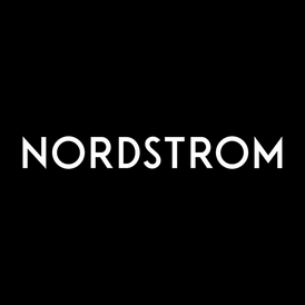 Nordstrom 10 USD | USA