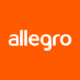 Allegro 25 PLN | Poland