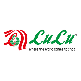 LuLu Hypermarket 100 AED | UAE