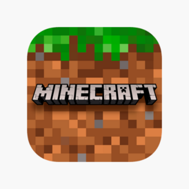 Minecraft Java & Bedrock - Global (Stockable)