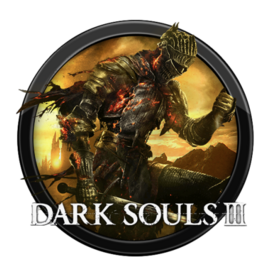 💎DARK SOULS III➸Steam➸Full Access