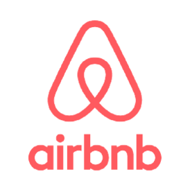 AIRBNB Gift Card EUROPE 205 EUROS