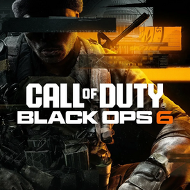 Black Ops 6 Xbox Windows Key 🔑