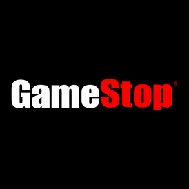 GameStop 100 USD | USA