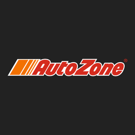 AutoZone 50 USD | USA