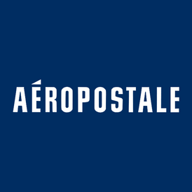 Aéropostale 50 USD | USA