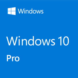 Windows 10 Pro OEM Key