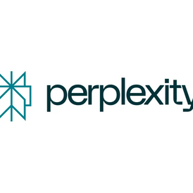 ✅ Perplexity Pro-1 year - Your personal Email