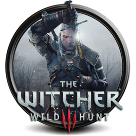 The Witcher 3: Wild Hunt Steam ( OFFLINE )