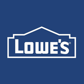 Lowe's 100 USD | USA