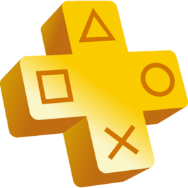 PSN Plus Essential 3 Months Membership-Turkey