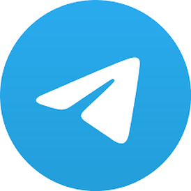 Telegram Otp Verification  1.8 $ Per Code