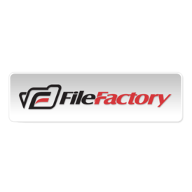 FileFactory 90 days premium