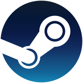 Steam Wallet 5$ Steam 5 USD Stockable US