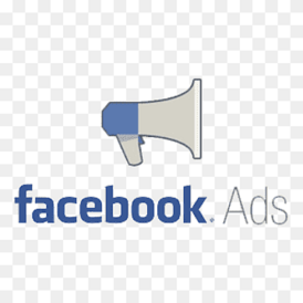 FACEBOOK ADS AND FACEBOOK MARKETING  Course