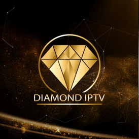 IPTV Reseller Panel DIAMOND 10 credits