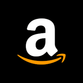 5$ Amazon (US) Gift Card