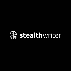 ✅ 1 Month | Stealthwriter AI Premium