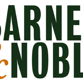 Barnes and Noble Gift Card 8$