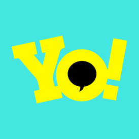 yoyo 5000 coins