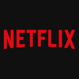 Netflix Gift Card 100 AED (Stockable- UAE)