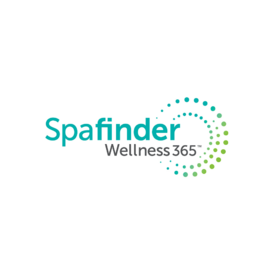 Spafinder Wellness 365 Gift Card 100$