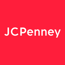 JCPenney 20 USD | USA