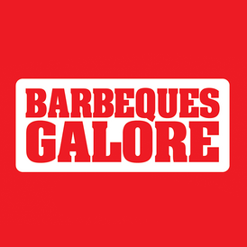 Barbeques Galore 15 AUD | Australia