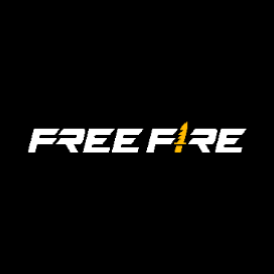 Freefire 1188 Diamonds Direct Top-Up (MENA)