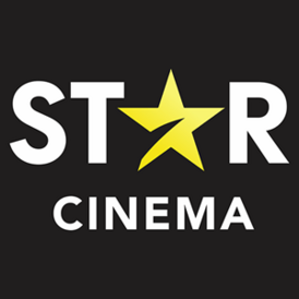 CINEMA STAR FOR 12 MONTHS KEY CODE