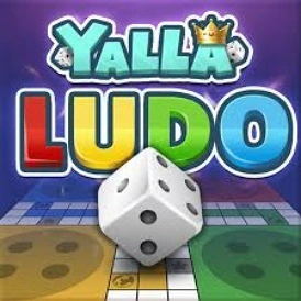 Yalla Ludo dimond 50$. 27640💎