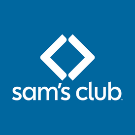 Sam's Club 500 USD | USA