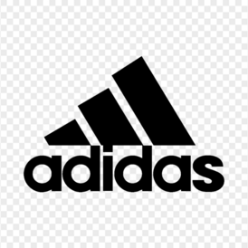 Adidas gift card - digital