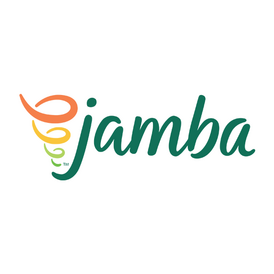 Jamba Juice 100 USD | USA