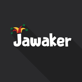 (API) Jawaker 825000 Token