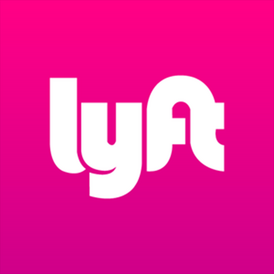 Lyft 75 USD | USA