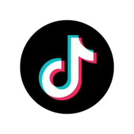 3000 Tiktok Followers ( + 3k Views Gift )