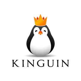 Kinguin Gift Card 50 USD | USA