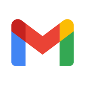 Gmail Account Real[usa](X10)HQ🔥🚀