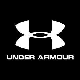 Under Armour 100 USD | USA