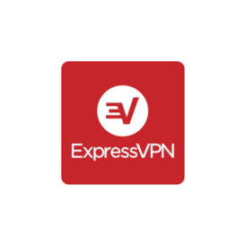 🔑 ExpressVPN Win/Mac Key 1 month For 1 devic