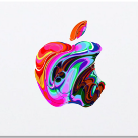 ITunes Gift Card 100$ (USA)