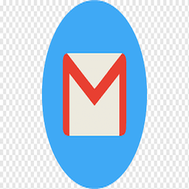 Hard Quality New Gmail 0.22$