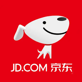 JD.com 30 CNY | China