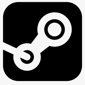 10 USD Steam Wallet Gift Card USA