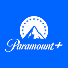 Paramount+ SHOWTIME 1 year(PRIVATE)(FULL ACES