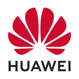 HUAWEI Gift Card 1000 SAR | Saudi Arabia