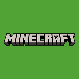 Minecraft 16.74 GBP | UK